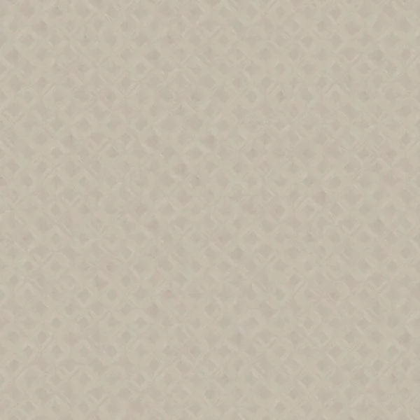 Ламинат Pergo Elements 12 Pro Дуб Дворцовый Серый L1255-04502 в Нижнем Тагиле