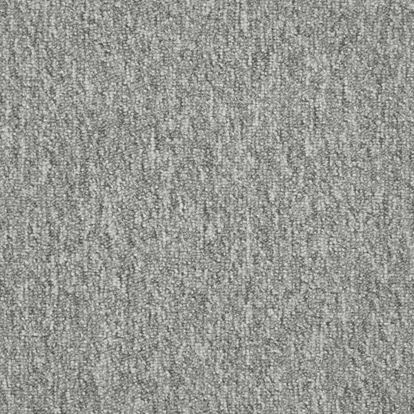 Ковровая плитка AW Medusa 94 в Нижнем Тагиле