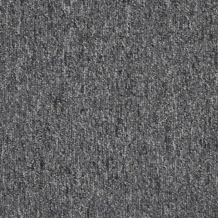 Ковровая плитка AW Medusa 98 в Нижнем Тагиле