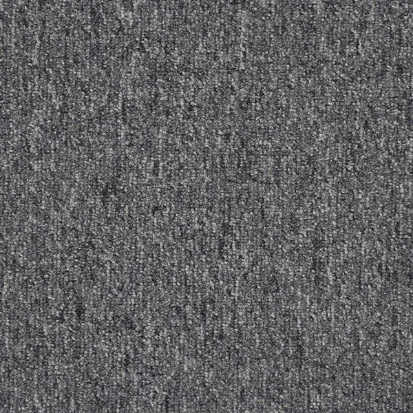 Ковровая плитка AW Medusa 98 в Нижнем Тагиле