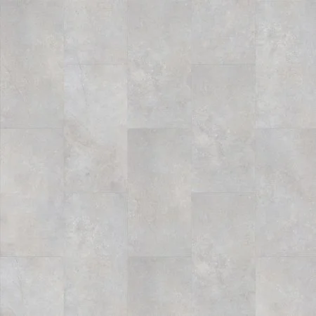 Плитка SPC Adelar Eterna Ponza 14107 в Нижнем Тагиле