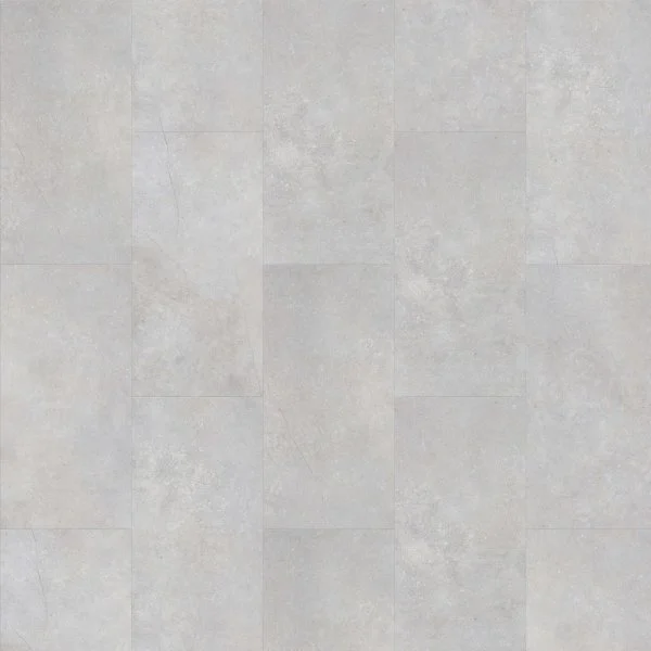 Плитка SPC Adelar Eterna Ponza 14107 в Нижнем Тагиле