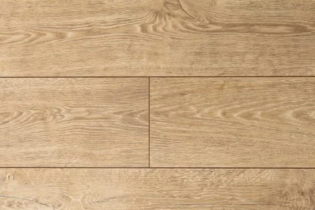 Ламинат Kronopol Aurum Gusto 3493 Safron Oak в Нижнем Тагиле