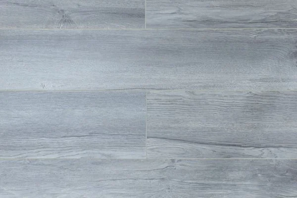 Ламинат Kronostar Arto Synergy D159058 Oak Tonalite 8мм 33кл в Нижнем Тагиле