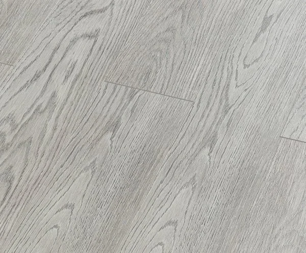 Ламинат Sunfloor 12/33 SF33СV-111 Дуб Маори в Нижнем Тагиле