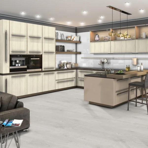 Ламинат AGT Effect Elegance PRK903 Эверест в Нижнем Тагиле