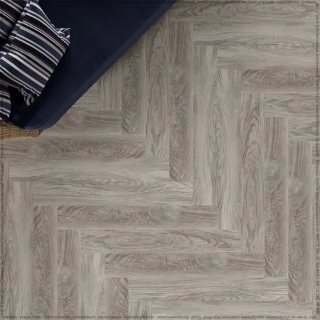 ПВХ плитка FineFlex Wood Дуб Алнахай FX-101 в Нижнем Тагиле