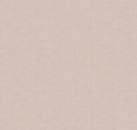 Обои Milassa Classic Estate EST8, 002/1 в Нижнем Тагиле