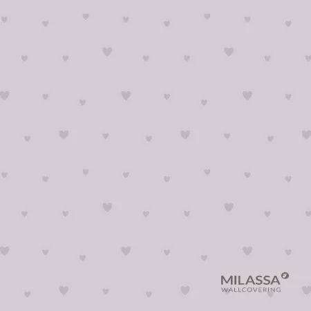 Обои Milassa Twins 16, 011 в Нижнем Тагиле