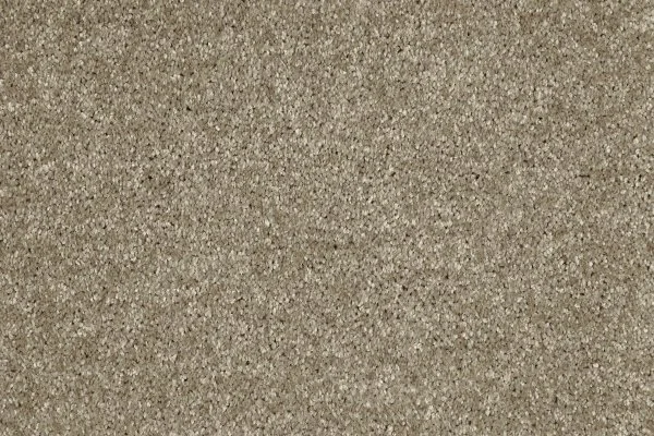 Ковровое покрытие AW Gala 33 - (4м) в Нижнем Тагиле