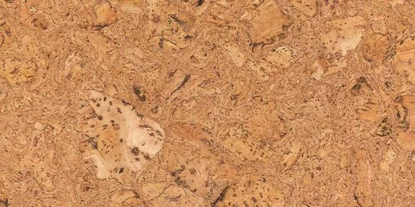 Пробковое покрытие CorkStyle Natural Cork Rombo neu (915 х 305 х 6 мм) в Нижнем Тагиле