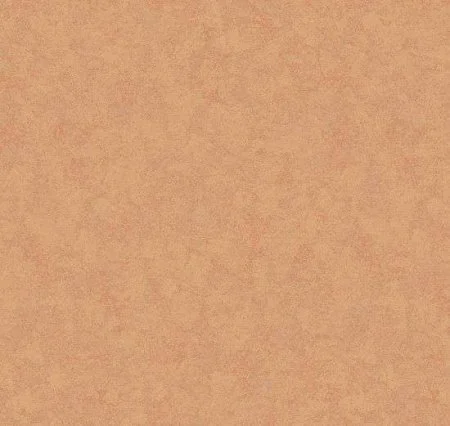 Обои Loymina Shade SD3, 007/2 в Нижнем Тагиле