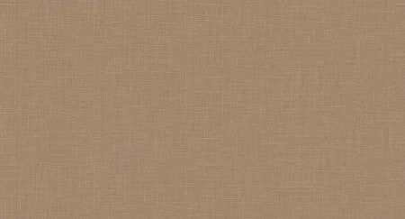 Обои Loymina Origins ALS11, 012/1 в Нижнем Тагиле