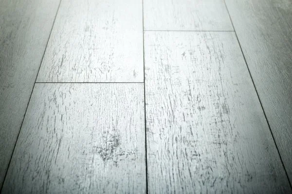 Ламинат Kronopol Platinium Zodiak 4567 Capricorn Oak  в Нижнем Тагиле