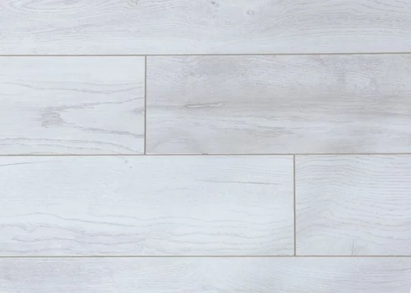 Ламинат Kronostar Arto Synergy D159057 Oak Tetis White 8мм 33кл в Нижнем Тагиле