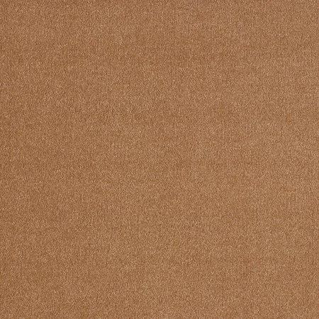 Ковровое покрытие AW Orseis 80 - (4м) в Нижнем Тагиле