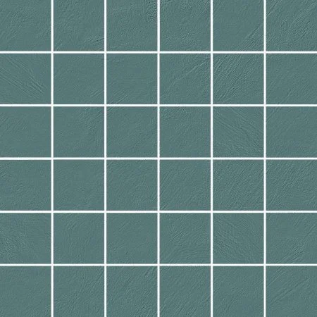 Керамогранит Italon Серфейс Оушн мозаика 30*30 пат. в Нижнем Тагиле