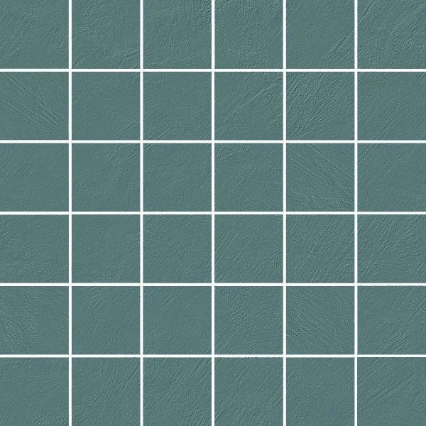 Керамогранит Italon Серфейс Оушн мозаика 30*30 пат. в Нижнем Тагиле