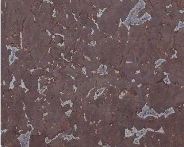 Настенное пробковое покрытие CorkArt PW 324 AG в Нижнем Тагиле