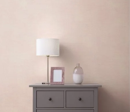 Обои Loymina Stucco STC4 003 в Нижнем Тагиле