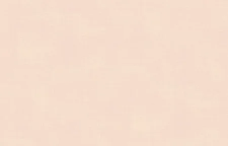 Обои Loymina Stucco STC4 002/2 в Нижнем Тагиле