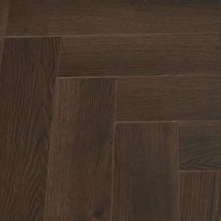 Ламинат Woodstyle Crossbow C137 Дуб Фуего в Нижнем Тагиле