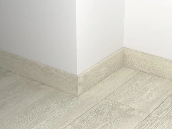 Кварцевый плинтус Alpine Floor Grand Sequoia 11-3 Сонома в Нижнем Тагиле