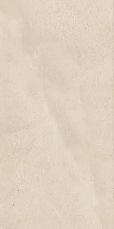 Керамогранит Italon Эверстоун Мун 60х120 в Нижнем Тагиле