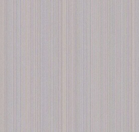 Обои Loymina Clair CLR8, 006 в Нижнем Тагиле