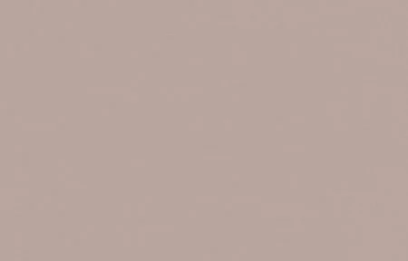 Обои Loymina Textile TXL3 002/4 в Нижнем Тагиле