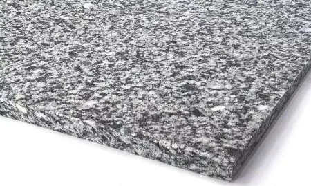 Подложка для ковролина Bonkeel Soft Style XL 10мм в Нижнем Тагиле