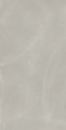 Керамогранит Italon Континуум Сильвер 80х160 (Натуральная и Реттифицированная) в Нижнем Тагиле