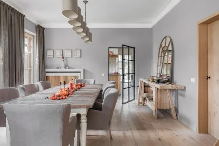 Обои Milassa Ambient Vol3 Am 9, 012 в Нижнем Тагиле