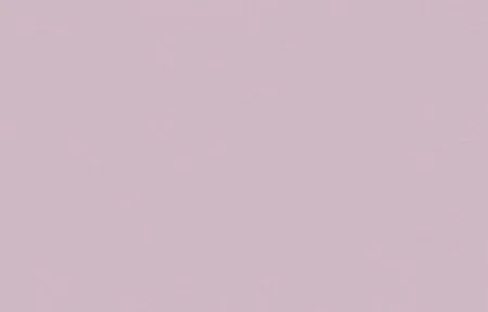 Обои Loymina Textile TXL3 007 в Нижнем Тагиле