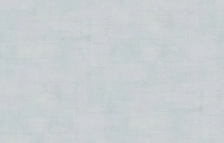 Обои Loymina Stucco STC4 006 в Нижнем Тагиле