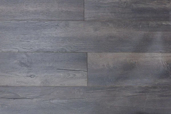 Ламинат Kronostar Arto Synergy D159056 Oak Tetis Dark 8мм 33кл в Нижнем Тагиле