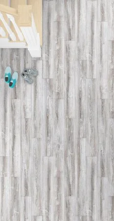 Ламинат Kastamonu Black BLA005 Сосна Асахи в Нижнем Тагиле