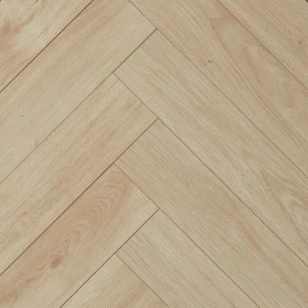 Ламинат Woodstyle Crossbow C134 Дуб Мар в Нижнем Тагиле