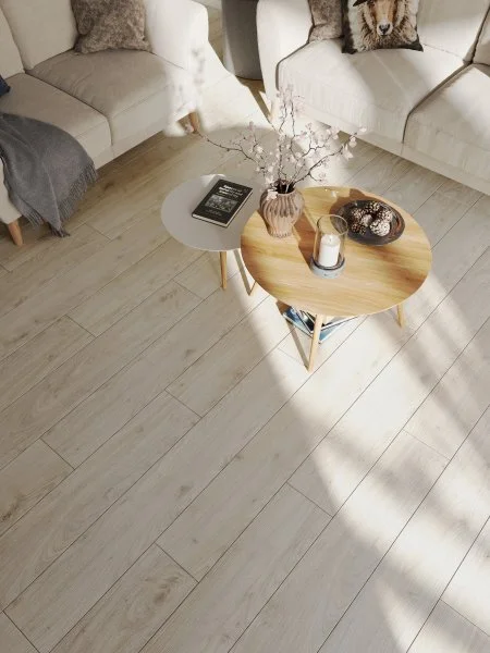 Ламинат Egger PRO 8/32 Вуд Ашкрофт EPL039 в Нижнем Тагиле