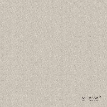 Обои Milassa Flos6, 002/1 в Нижнем Тагиле