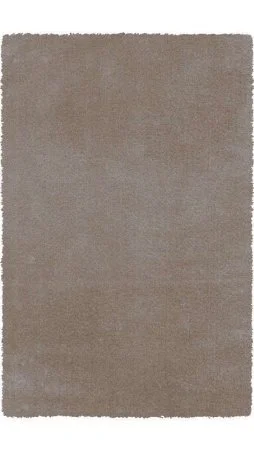 Ковер Синтелон Gala 1,60x2,30 01VVV Прямоугольник в Нижнем Тагиле