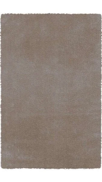 Ковер Синтелон Gala 1,60x2,30 01VVV Прямоугольник в Нижнем Тагиле