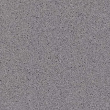 Линолеум Tarkett Primo Plus CPRPI-314 2 м в Нижнем Тагиле