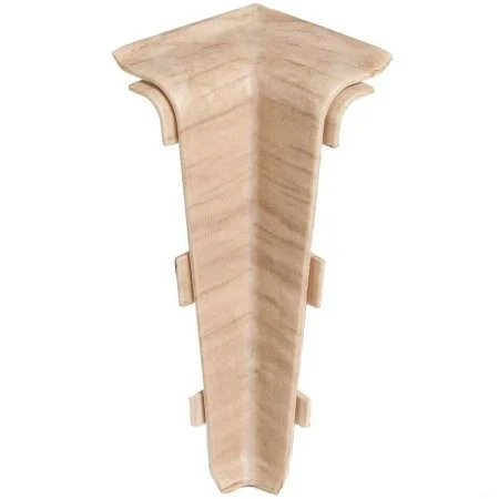 Угол внутренний INDO70 04 Дуб Лингбург в Нижнем Тагиле