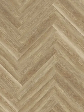 ПВХ плитка FineFlex Wood Дуб Азас FX-109 в Нижнем Тагиле