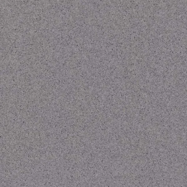 Линолеум Tarkett Primo Plus CPRPI-314 2 м в Нижнем Тагиле