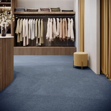 Ковровое покрытие AW Prima 74 - (4м) в Нижнем Тагиле