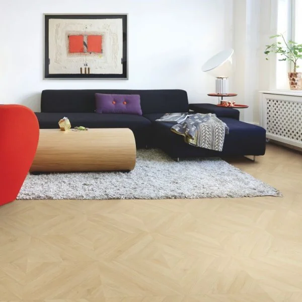 Ламинат Pergo Chevron 12 Pro Дуб Шведский Золотистый L1254-04163 в Нижнем Тагиле