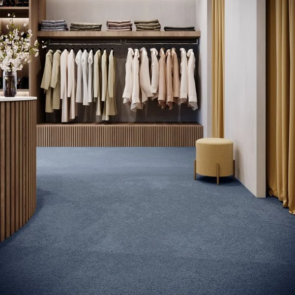 Ковровое покрытие AW Prima 74 - (4м) в Нижнем Тагиле