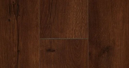 Ламинат Kastamonu Lagoon FP716 Дуб Канкун в Нижнем Тагиле